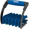 Kreg panel carrier handle for carrying plywood sheets