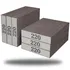 220 grit fine sanding sponge