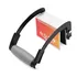 WEITARI adjustable plywood carrier handle