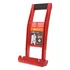 SZYDD Frett budget panel carrier for plywood