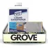 Klean Strip liquid sandpaper deglosser