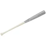 Rawlings Big Stick Elite 110 birch wood baseball bat product photo