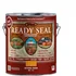 Ready Seal Natural Cedar Stain and Sealer