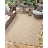 RUGGERRUGS Berry Easy Jute RUGGERRUGS Berry Easy Jute