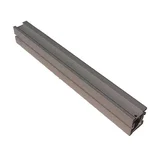 Replacement fence rail for Ryobi BT3000 and BT3100 legacy benchtop table saws, part number 969188001
