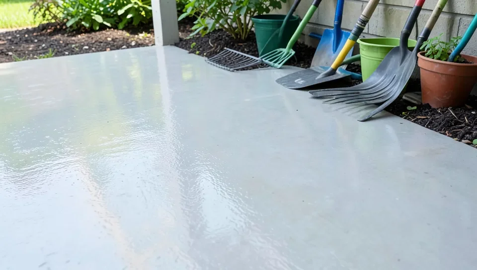 Maintenance and Longevity