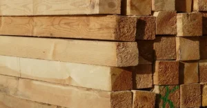 SYP vs SPF Lumber: What SYP Means and Real Strength Numbers