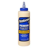 https://cdn.woodworkingadvisor.com/2026/02/titebond-ii-premium-wood-glue-16oz.webp