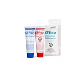 https://cdn.woodworkingadvisor.com/2026/02/west-system-gflex-655-epoxy-adhesive.webp