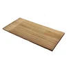 Western Red Cedar 18 inch sidewall shingles bundle for premium siding