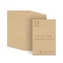 Woodpeckers 6mm Baltic birch plywood sheets, box of 12, 1/4 x 12 x 16 inch