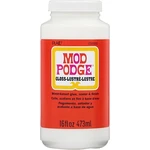 Mod Podge Gloss Sealer, Glue & Finish