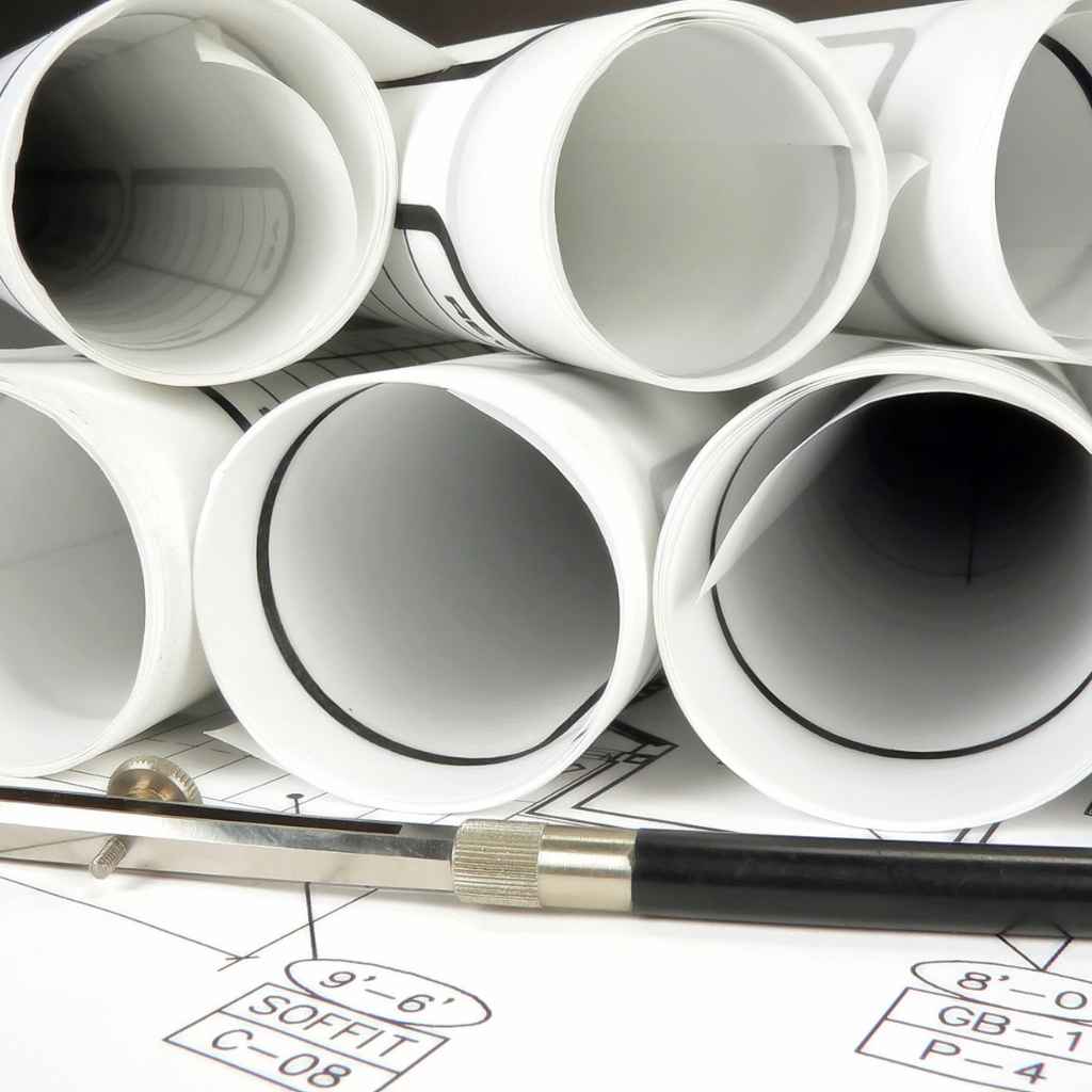 ABS Glue and PVC Pipe Compatibility Explained