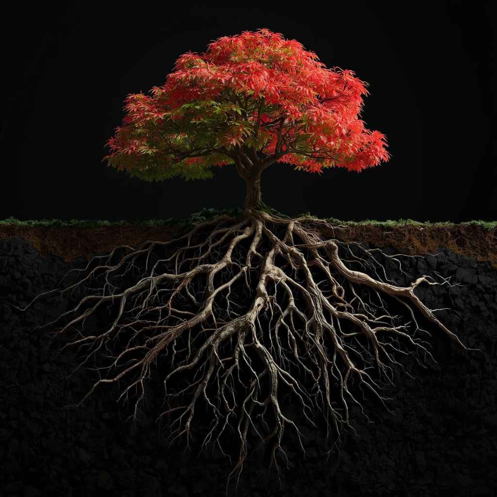 Preventing Root Rot in the Future