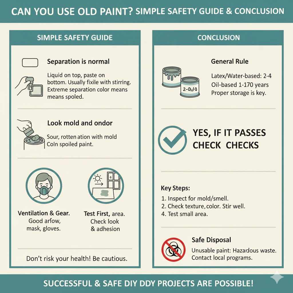 Can You Mop Hardwood Floors With Pine-Sol Safely?