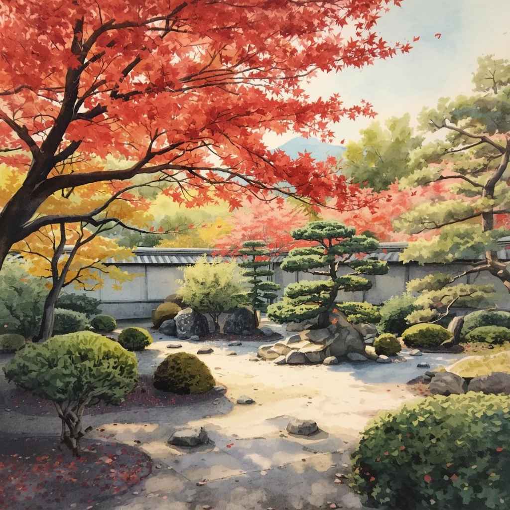 Case Studies and Examples