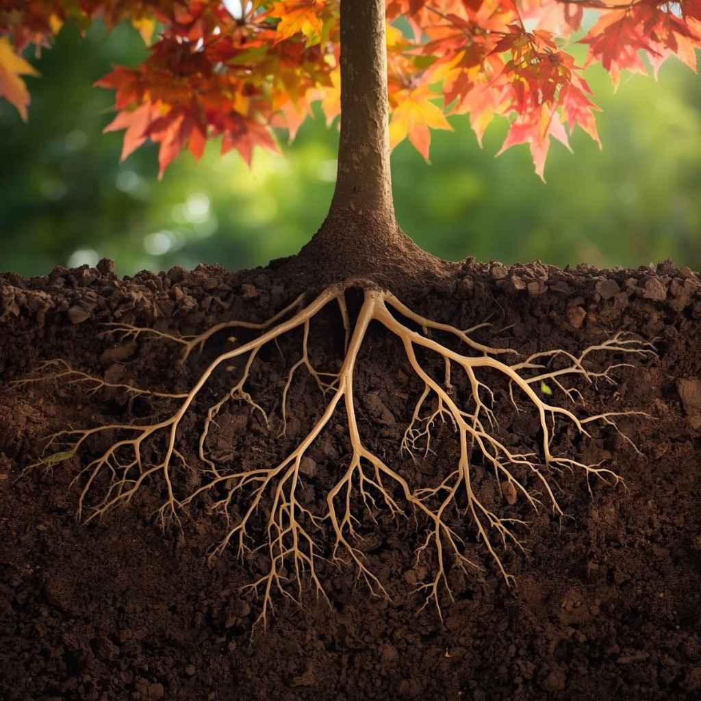 Case Studies and Real-Life Scenarios