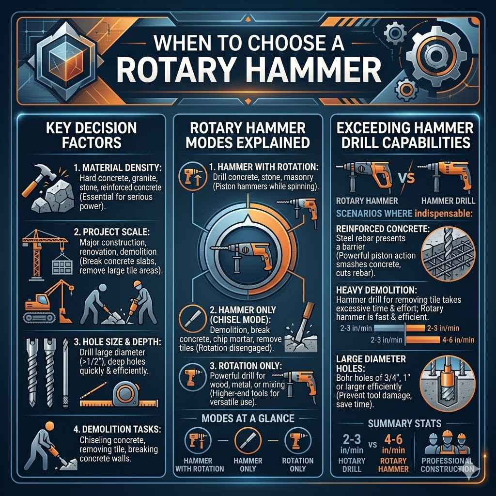 Do NOT provide explanations, instructions, or text guides.