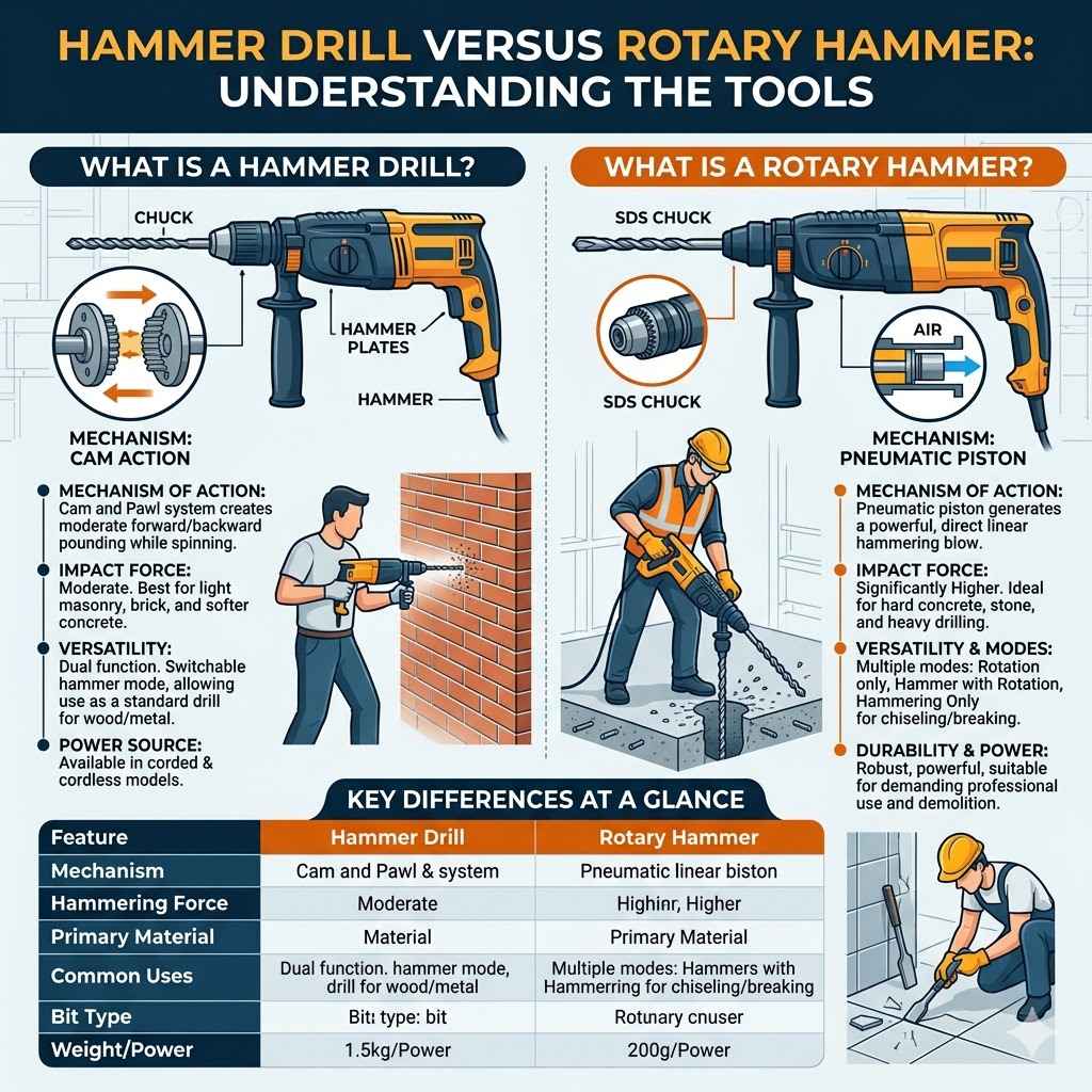 Do NOT provide explanations, instructions, or text guides.