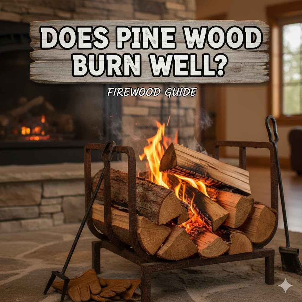 Does Pine Stain Well