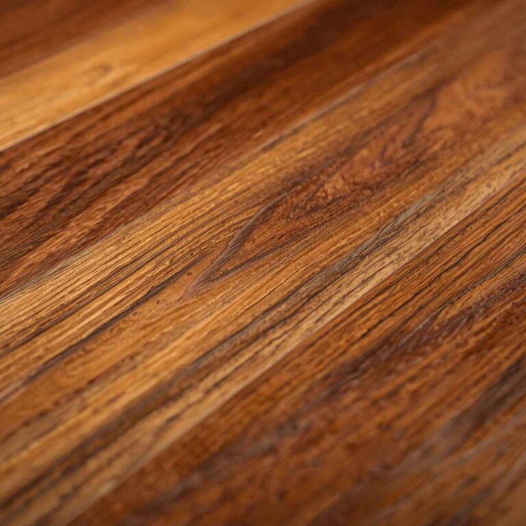 Does Red Oak Stain Well Expert Tips