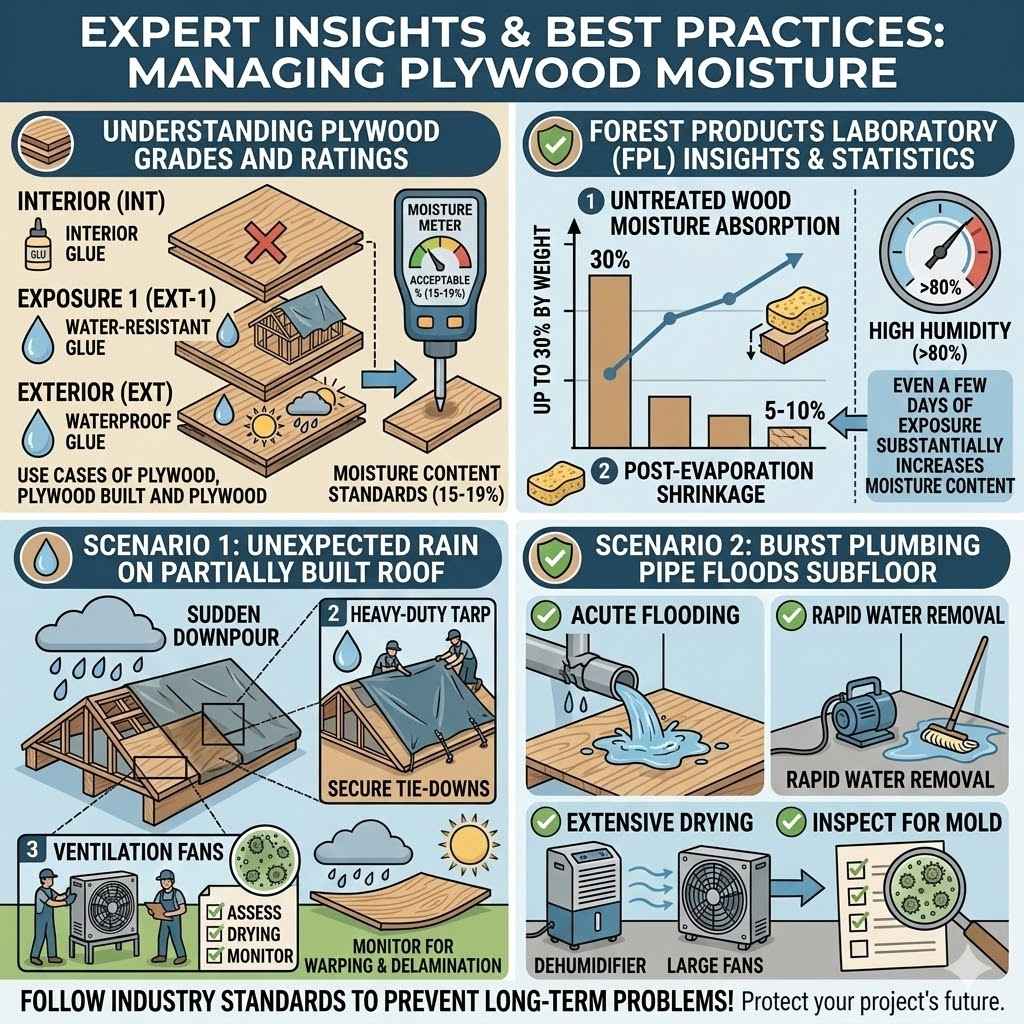 Expert Insights and Best Practices