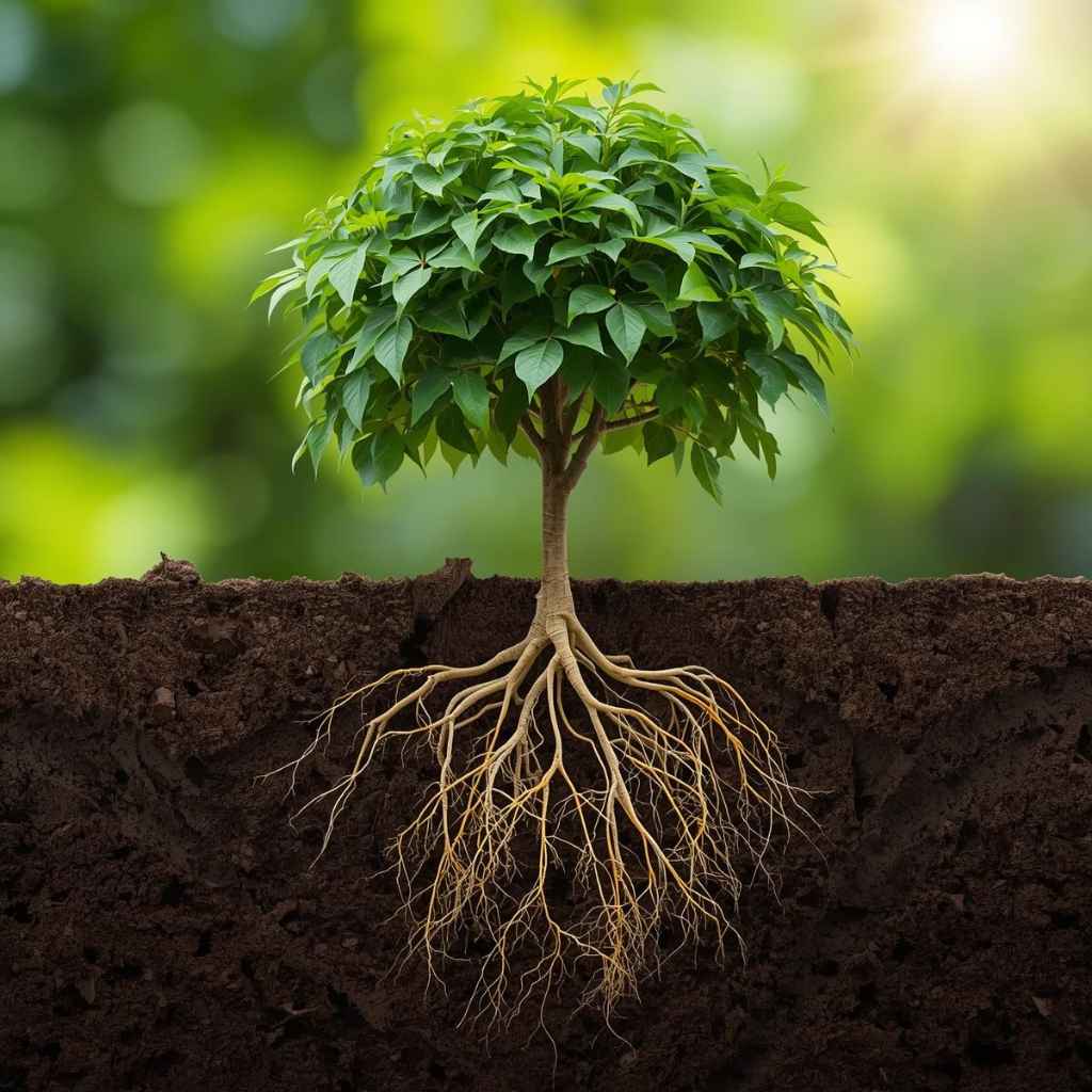 How Long Do Japanese Maple Cuttings Take to Root?