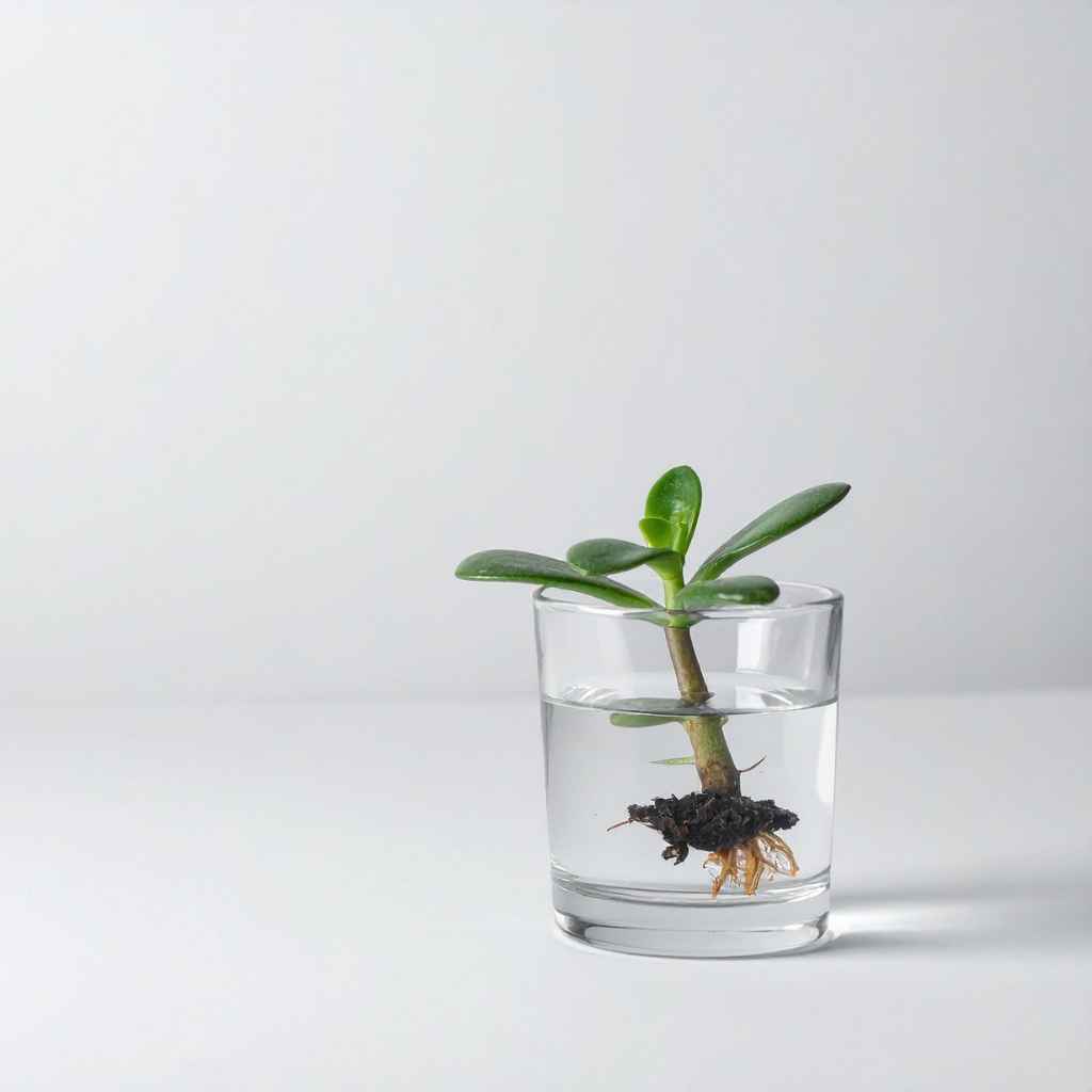 How to Root Japanese Maple Cuttings in Water Fast