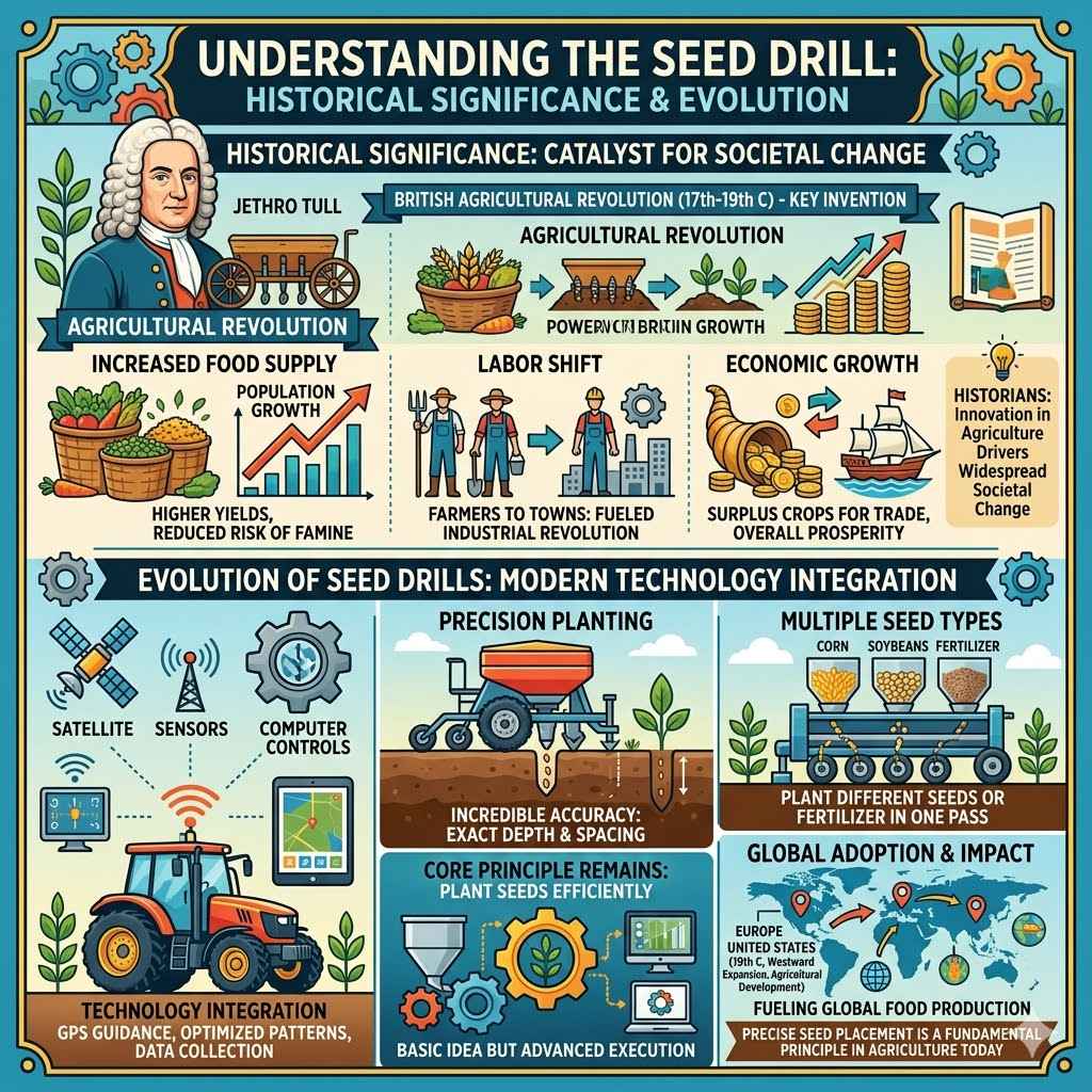 The Historical Significance and Evolution