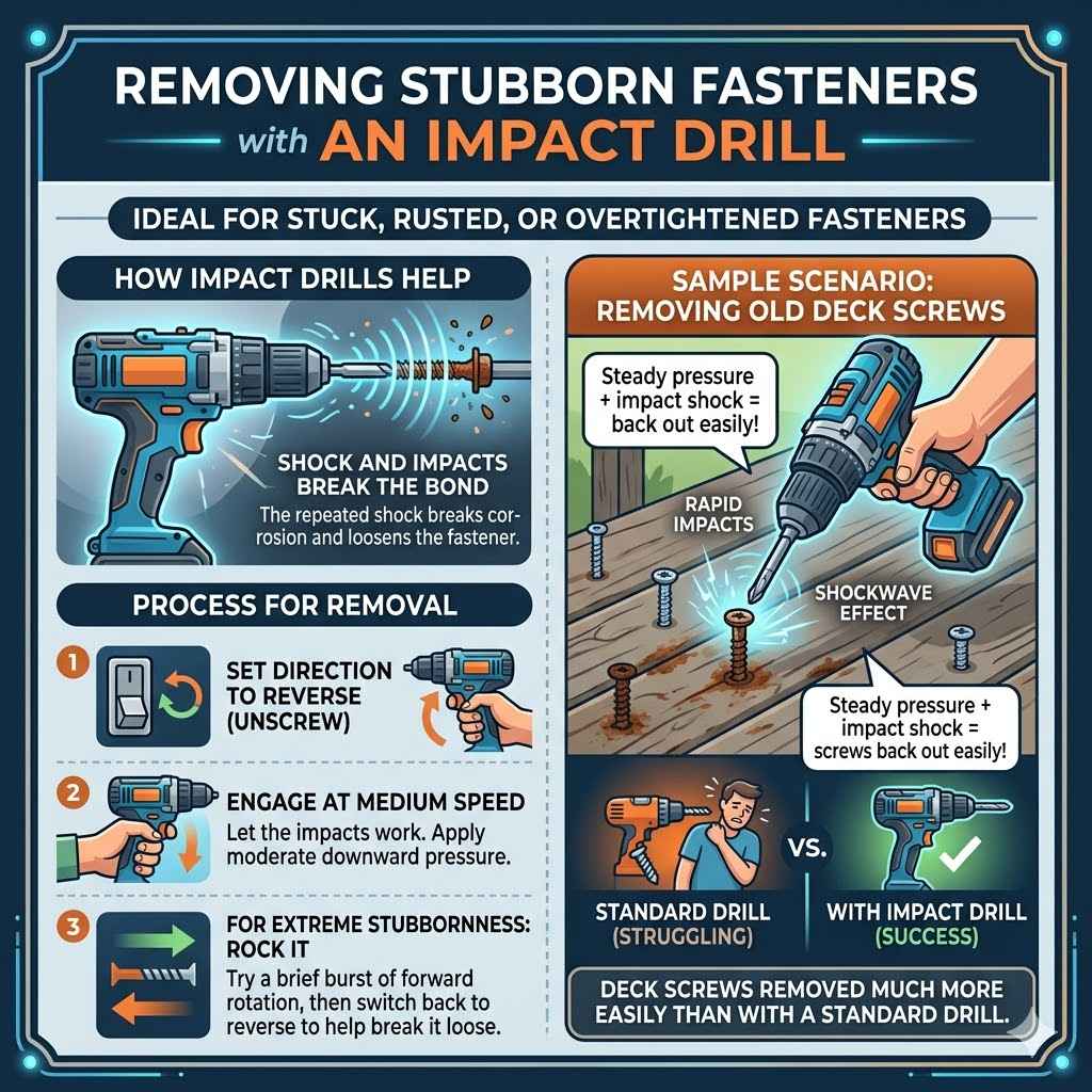Tips for Maximizing Efficiency