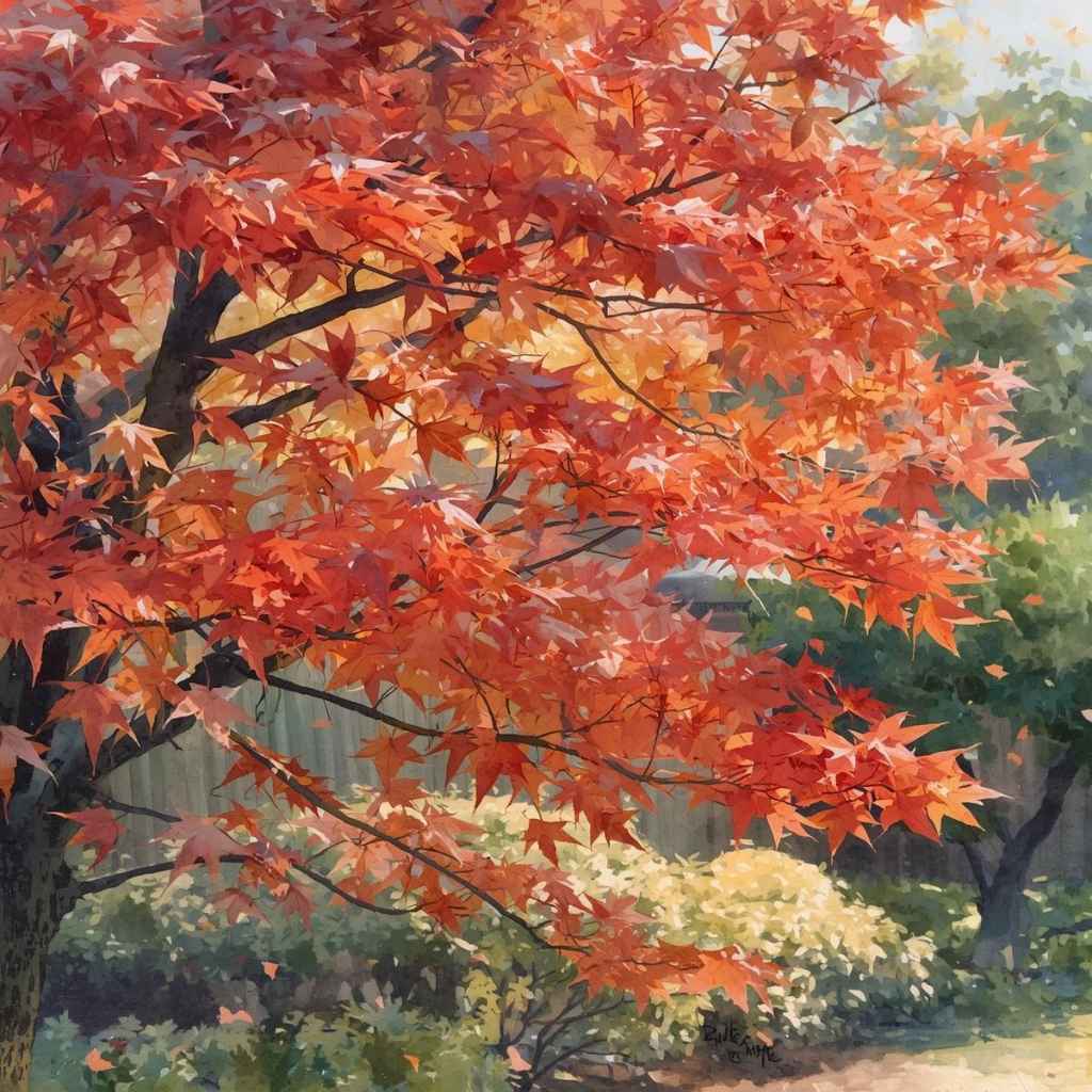 Troubleshooting Common Issues