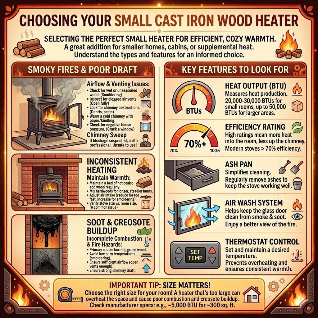 Troubleshooting Common Issues