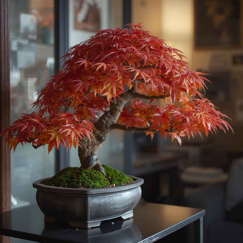 When Indoor Care Might Be Necessary