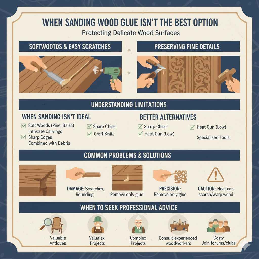 Can You Super Glue Wounds Safety Risks Explained