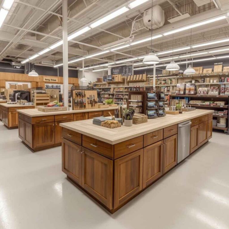 Where to Buy Butcher Block Countertops