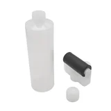 Big Horn 19044 Glue Roller Bottle, 8-Ounce Big Horn 19044 Glue Roller Bottle, 8-Ounce