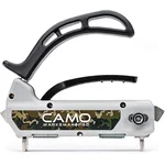 CAMO Marksman PRO edge fastening tool for hidden deck screws