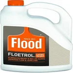 Flood Floetrol Latex Paint Conditioner, 1 Gal