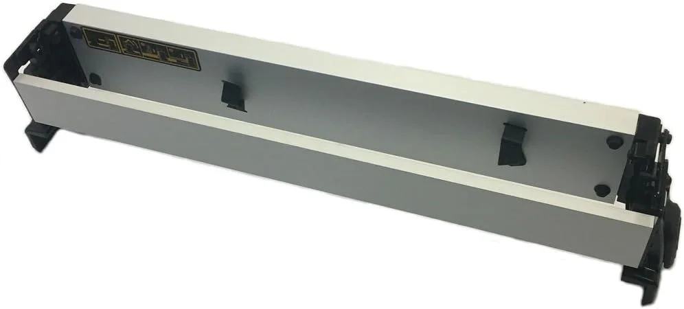 DEWALT 514013620 OEM Table Saw Fence Assembly