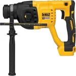 DEWALT DCH133B 20V MAX cordless SDS-Plus rotary hammer