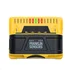 Franklin Sensors ProSensor stud finder with AC wire warning