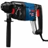 BOSCH 11255VSR Bulldog Xtreme SDS-Plus rotary hammer