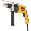 DEWALT DW511 corded 1/2-inch hammer drill