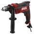 SKIL HD182001 7.5-Amp corded hammer drill