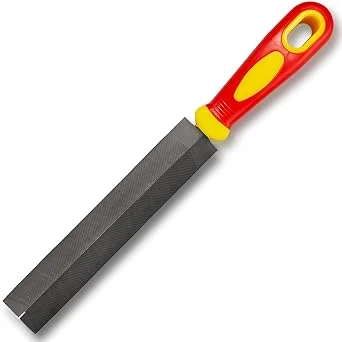 KERVOX hand saw sharpening feather file
