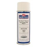 Mohawk Finishing Products Wax Wash Remover can, used to strip wax and contaminants before refinishing wood Mohawk Finishing Products Wax Wash Remover can, used to strip wax and contaminants before refinishing wood