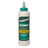 Titebond III ultimate wood glue