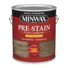 Minwax Pre-Stain Wood Conditioner