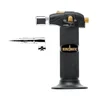 Bernz-O-Matic Micro Flame Butane Torch Kit
