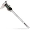 General Tools 147 digital caliper 6 inch